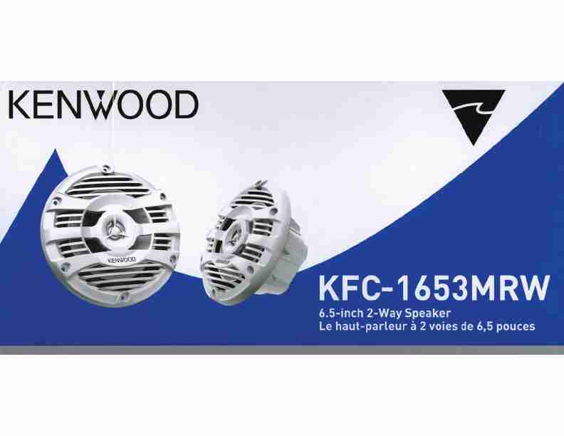KENWOOD KFC-1653MRW-page_pdf